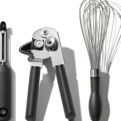 Flash Sale Oxo Kitchen Tool Set - cozylivehome.com | we sell a wide range of comfortable household items Shop All