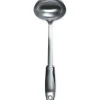 Best OXO LADLE SS - cozylivehome.com | we sell a wide range of comfortable household items Shop All