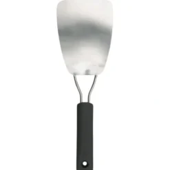 Cheap OXO LARGE FLEXIBLE TURNER - cozylivehome.com | we sell a wide range of comfortable household items Shop All