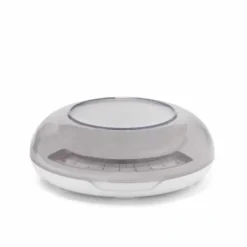 Flash Sale OXO 1LB HEALTHY PORTIONS SCALE - cozylivehome.com | we sell a wide range of comfortable household items Shop All