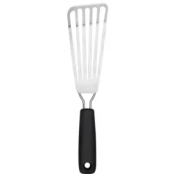 Cheap OXO LITTLE FISH TURNER - cozylivehome.com | we sell a wide range of comfortable household items Shop All