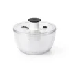 Clearance OXO LITTLE SALAD & HERB SPINNER - cozylivehome.com | we sell a wide range of comfortable household items Shop All