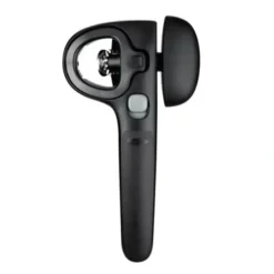 Clearance OXO LOCKING CAN OPENER WITH LID CATCH - cozylivehome.com | we sell a wide range of comfortable household items Shop All