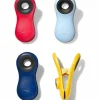 Best Oxo Magnetic Clip - cozylivehome.com | we sell a wide range of comfortable household items Shop All