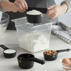 Sale Oxo Measuring Cups - cozylivehome.com | we sell a wide range of comfortable household items Shop All