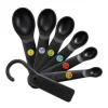 Fashion OXO MEASURING SPOON SET 7 PC - cozylivehome.com | we sell a wide range of comfortable household items Shop All