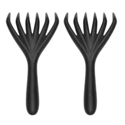 Cheap OXO MEAT SHREDDING CLAWS - cozylivehome.com | we sell a wide range of comfortable household items Shop All