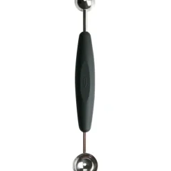New Oxo Melon Baller - cozylivehome.com | we sell a wide range of comfortable household items Shop All