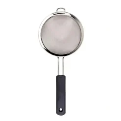 OXO MESH STRAINER 6" - cozylivehome.com | we sell a wide range of comfortable household items^ Shop All