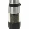 Discount OXO MESS-FREE PEPPER GRINDER - cozylivehome.com | we sell a wide range of comfortable household items Shop All