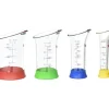 Discount OXO MINI MEASURING BEAKER SET 4 - cozylivehome.com | we sell a wide range of comfortable household items Shop All