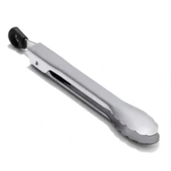 Best Sale OXO MINI TONGS - cozylivehome.com | we sell a wide range of comfortable household items Shop All