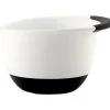 Store OXO MIXING BOWL 1.5QT - cozylivehome.com | we sell a wide range of comfortable household items Shop All