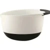 Clearance OXO MIXING BOWL 3QT - cozylivehome.com | we sell a wide range of comfortable household items Shop All