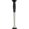 Cheap OXO MUDDLER SS - cozylivehome.com | we sell a wide range of comfortable household items Shop All