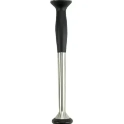 Cheap OXO MUDDLER SS - cozylivehome.com | we sell a wide range of comfortable household items Shop All