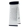 Cheap OXO MULTI-GRATER - cozylivehome.com | we sell a wide range of comfortable household items Shop All