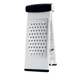 Cheap OXO MULTI-GRATER - cozylivehome.com | we sell a wide range of comfortable household items Shop All