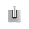 Clearance OXO NAPKIN HOLDER - cozylivehome.com | we sell a wide range of comfortable household items Shop All
