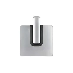 Clearance OXO NAPKIN HOLDER - cozylivehome.com | we sell a wide range of comfortable household items Shop All