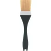 Cheap Oxo Natural Pastry Brush - cozylivehome.com | we sell a wide range of comfortable household items Shop All
