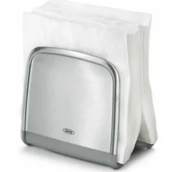 Flash Sale Oxo Neat Napkin Holder - cozylivehome.com | we sell a wide range of comfortable household items Shop All