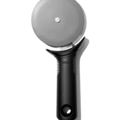 Flash Sale Oxo Non Stick Pizza Wheel - cozylivehome.com | we sell a wide range of comfortable household items Shop All