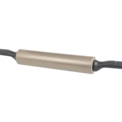 Best Sale Oxo Non stick steel rolling pin - cozylivehome.com | we sell a wide range of comfortable household items Shop All