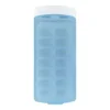 Store OXO NO-SPILL ICE CUBE TRAY - cozylivehome.com | we sell a wide range of comfortable household items Shop All