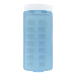 Store OXO NO-SPILL ICE CUBE TRAY - cozylivehome.com | we sell a wide range of comfortable household items Shop All