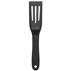 Outlet OXO NYLON CUT & SERVE TURNER - cozylivehome.com | we sell a wide range of comfortable household items Shop All