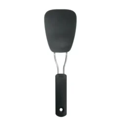 Shop OXO NYLON FLEX SPATULA - cozylivehome.com | we sell a wide range of comfortable household items Shop All