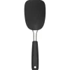 Fashion OXO NYLON FLEXIBLE TURNER LG - cozylivehome.com | we sell a wide range of comfortable household items Shop All