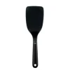 Hot OXO NYLON GRIDDLE TURNER - cozylivehome.com | we sell a wide range of comfortable household items Shop All