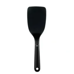 Hot OXO NYLON GRIDDLE TURNER - cozylivehome.com | we sell a wide range of comfortable household items Shop All