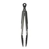 Best OXO NYLON HEAD TONGS 9" - cozylivehome.com | we sell a wide range of comfortable household items Shop All