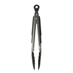 Best OXO NYLON HEAD TONGS 9" - cozylivehome.com | we sell a wide range of comfortable household items Shop All