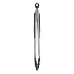 Discount OXO NYLON HEAD TONGS 12" - cozylivehome.com | we sell a wide range of comfortable household items Shop All