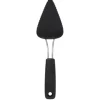 Discount OXO NYLON PIE SERVER - cozylivehome.com | we sell a wide range of comfortable household items Shop All