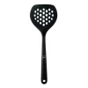 New OXO NYLON ROUND TURNER - cozylivehome.com | we sell a wide range of comfortable household items Shop All