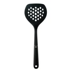 New OXO NYLON ROUND TURNER - cozylivehome.com | we sell a wide range of comfortable household items Shop All