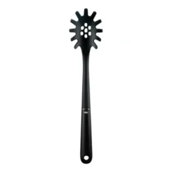 Cheap OXO NYLON SPAGHETTI SERVER - cozylivehome.com | we sell a wide range of comfortable household items Shop All