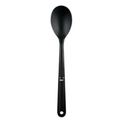 Fashion OXO NYLON SPOON - cozylivehome.com | we sell a wide range of comfortable household items Shop All
