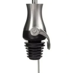 Store OXO OIL STOPPER - cozylivehome.com | we sell a wide range of comfortable household items Shop All