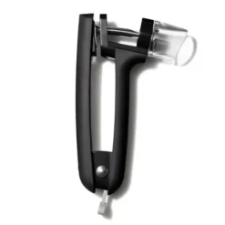 Sale OXO OLIVE & CHERRY PITTER BLK - cozylivehome.com | we sell a wide range of comfortable household items Shop All