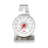 Fashion OXO OVEN THERMOMETER - cozylivehome.com | we sell a wide range of comfortable household items Shop All