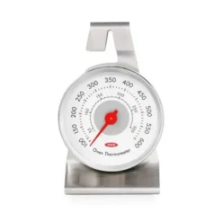 Fashion OXO OVEN THERMOMETER - cozylivehome.com | we sell a wide range of comfortable household items Shop All