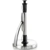 Hot OXO PAPER TOWEL HOLDER SIMPLY TEAR - cozylivehome.com | we sell a wide range of comfortable household items Shop All