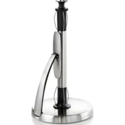 Hot OXO PAPER TOWEL HOLDER SIMPLY TEAR - cozylivehome.com | we sell a wide range of comfortable household items Shop All
