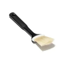 Cheap OXO PASTRY NATURAL BRUSH 1.5" - cozylivehome.com | we sell a wide range of comfortable household items Shop All